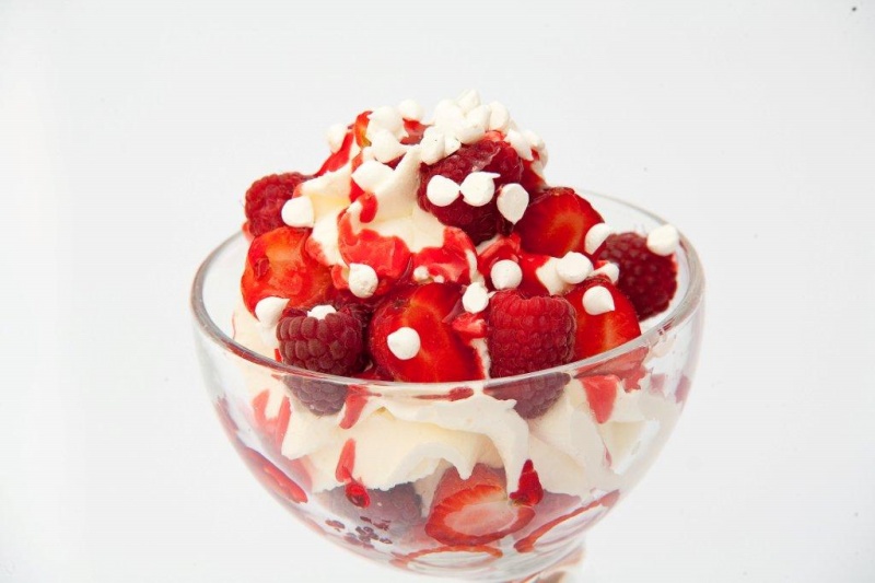 Lody