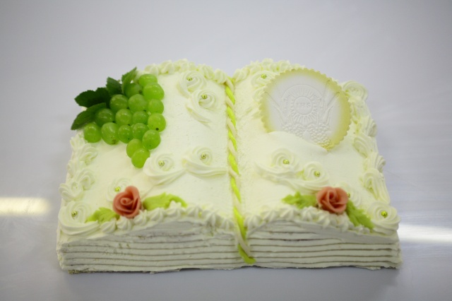 Tort komunijny